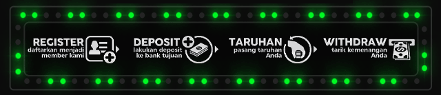 GWSSLOT Jackpot
